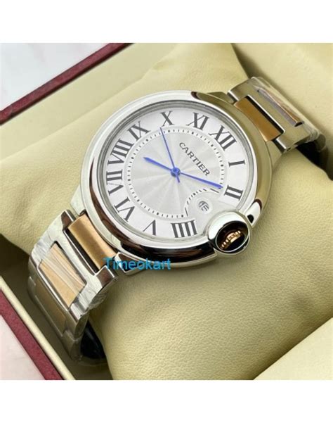 replica watches india online|first copy watch india.